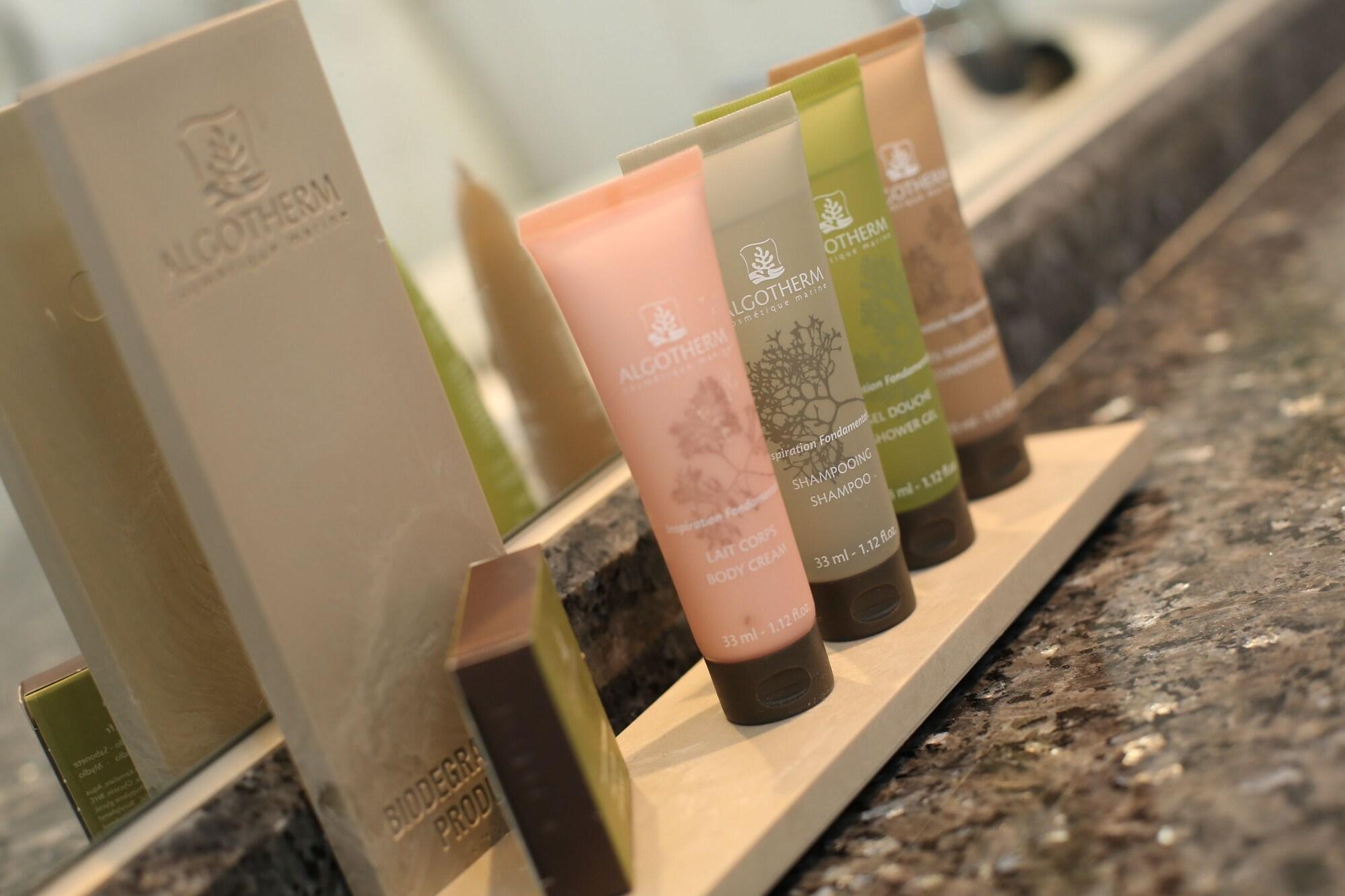Stoke By Nayland Hotel, Golf & Spa Leavenheath Eksteriør billede