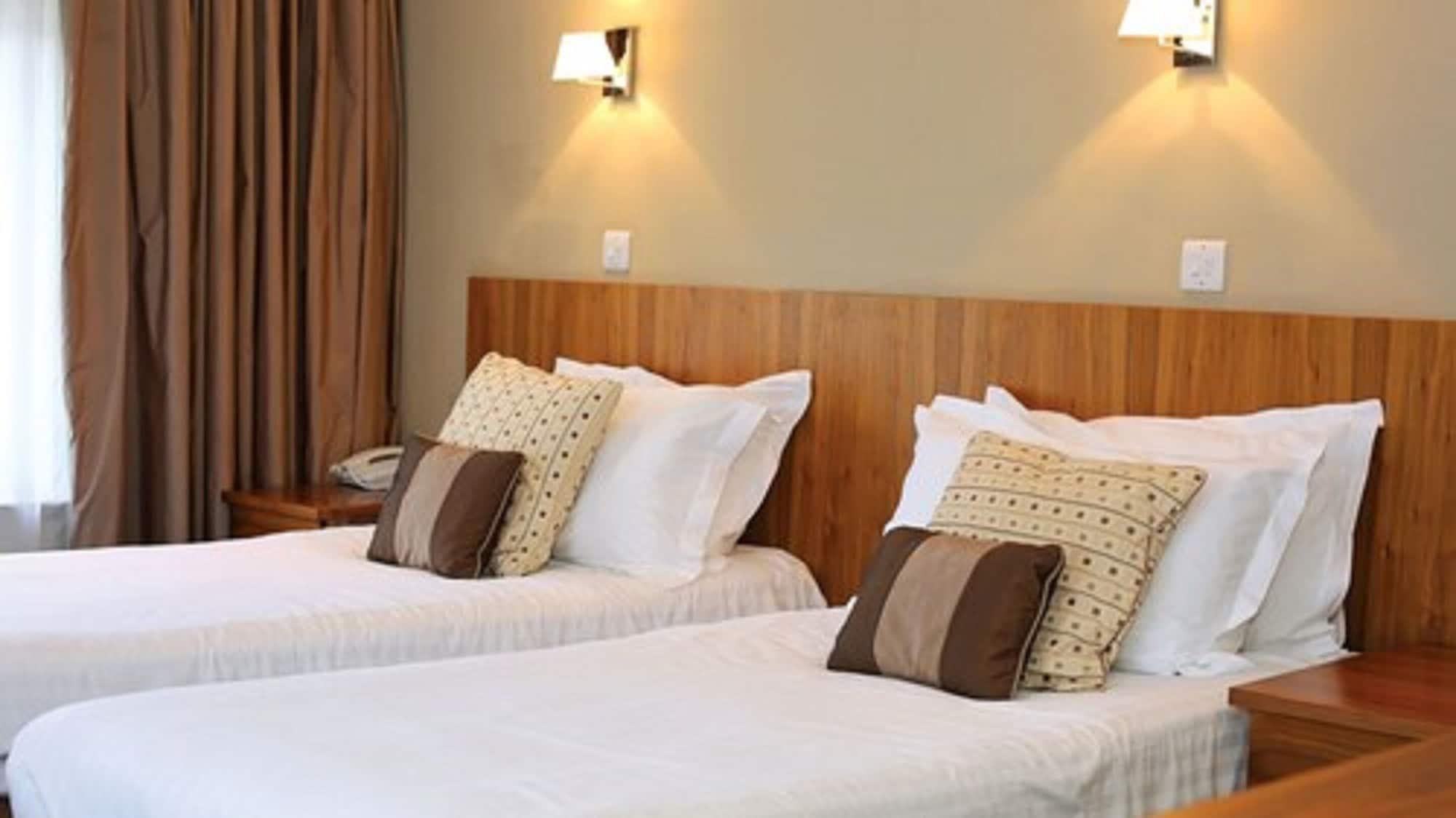 Stoke By Nayland Hotel, Golf & Spa Leavenheath Eksteriør billede