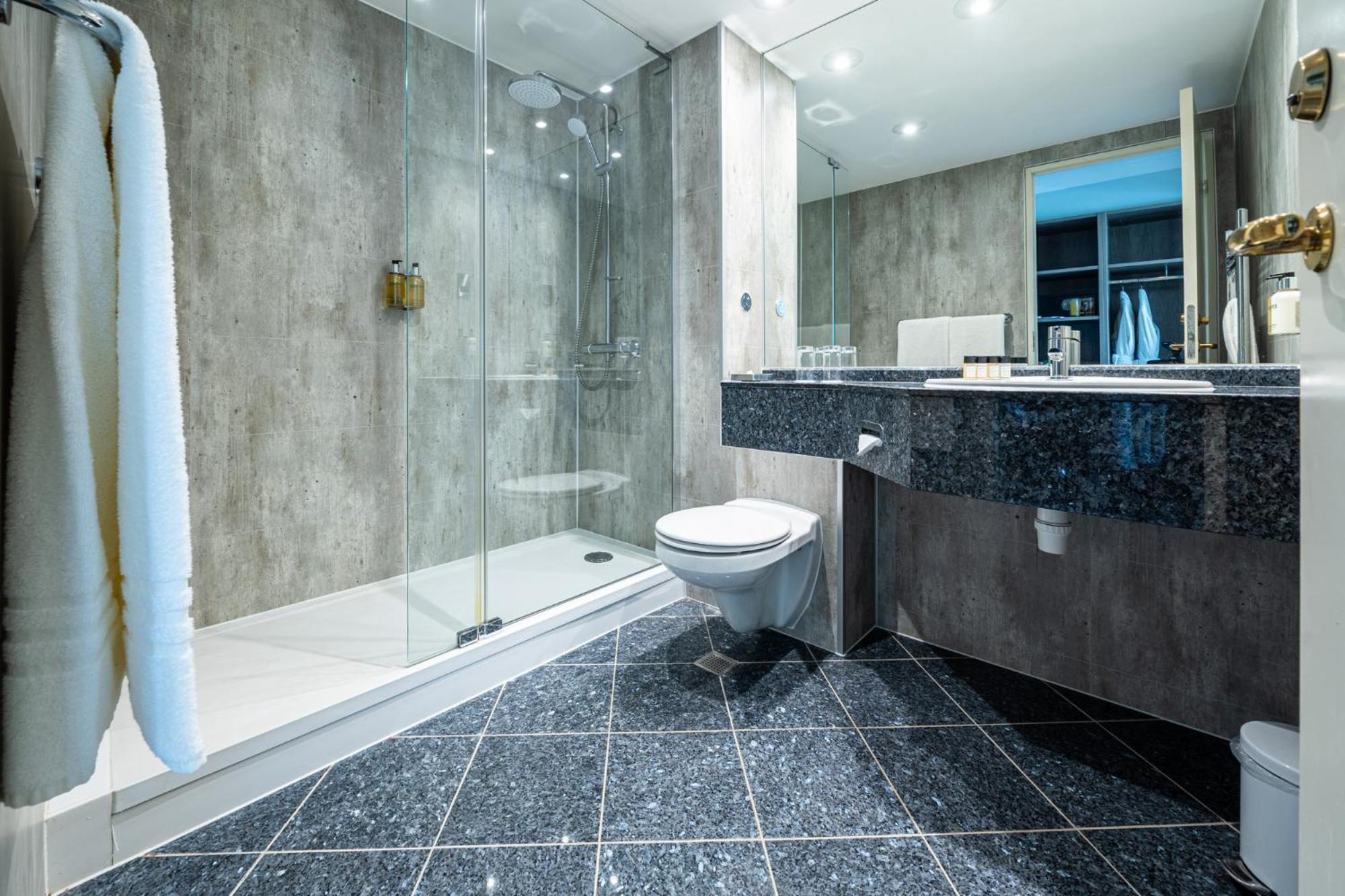 Stoke By Nayland Hotel, Golf & Spa Leavenheath Eksteriør billede