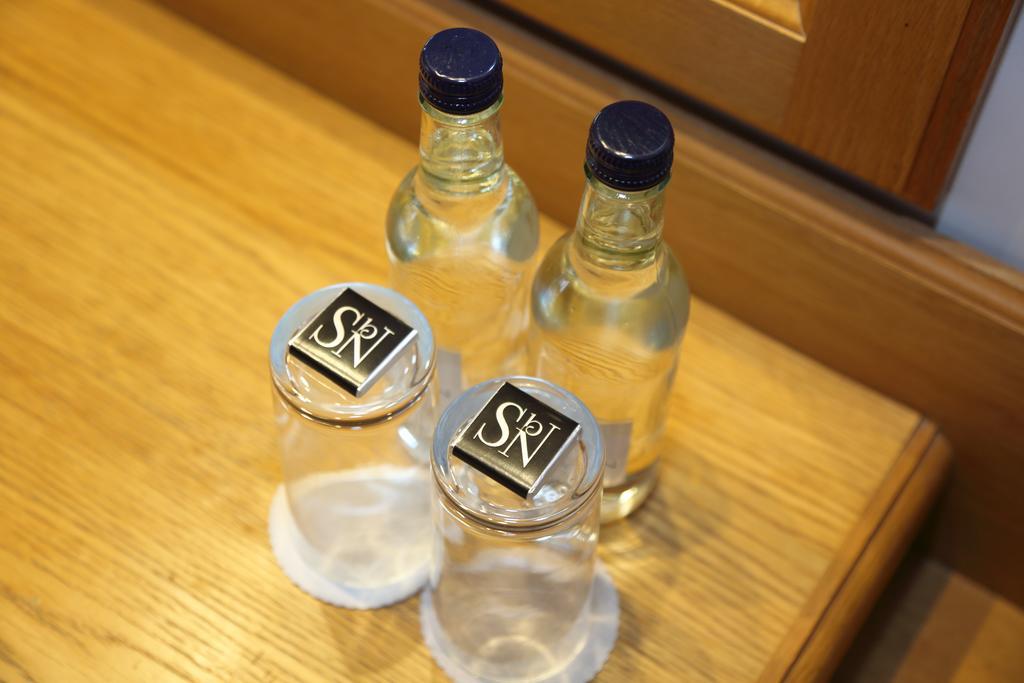 Stoke By Nayland Hotel, Golf & Spa Leavenheath Eksteriør billede